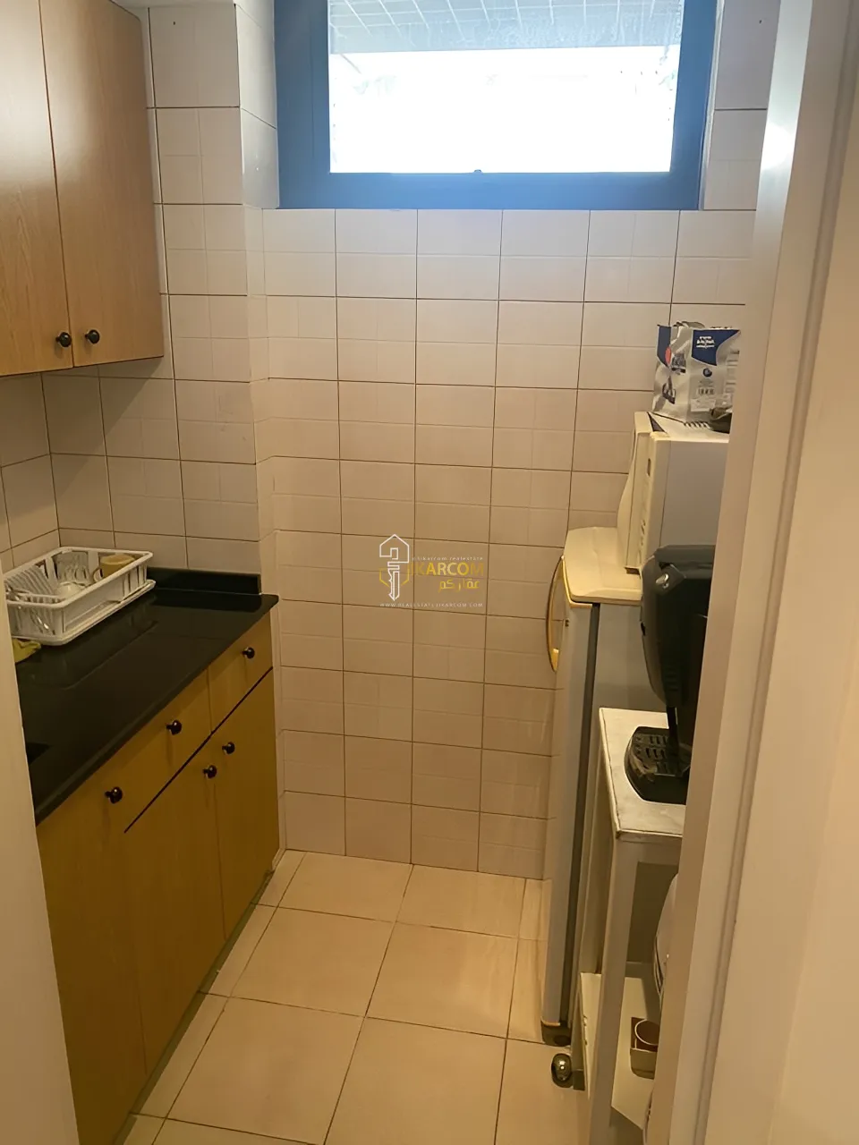 Office For Rent in Achrafieh