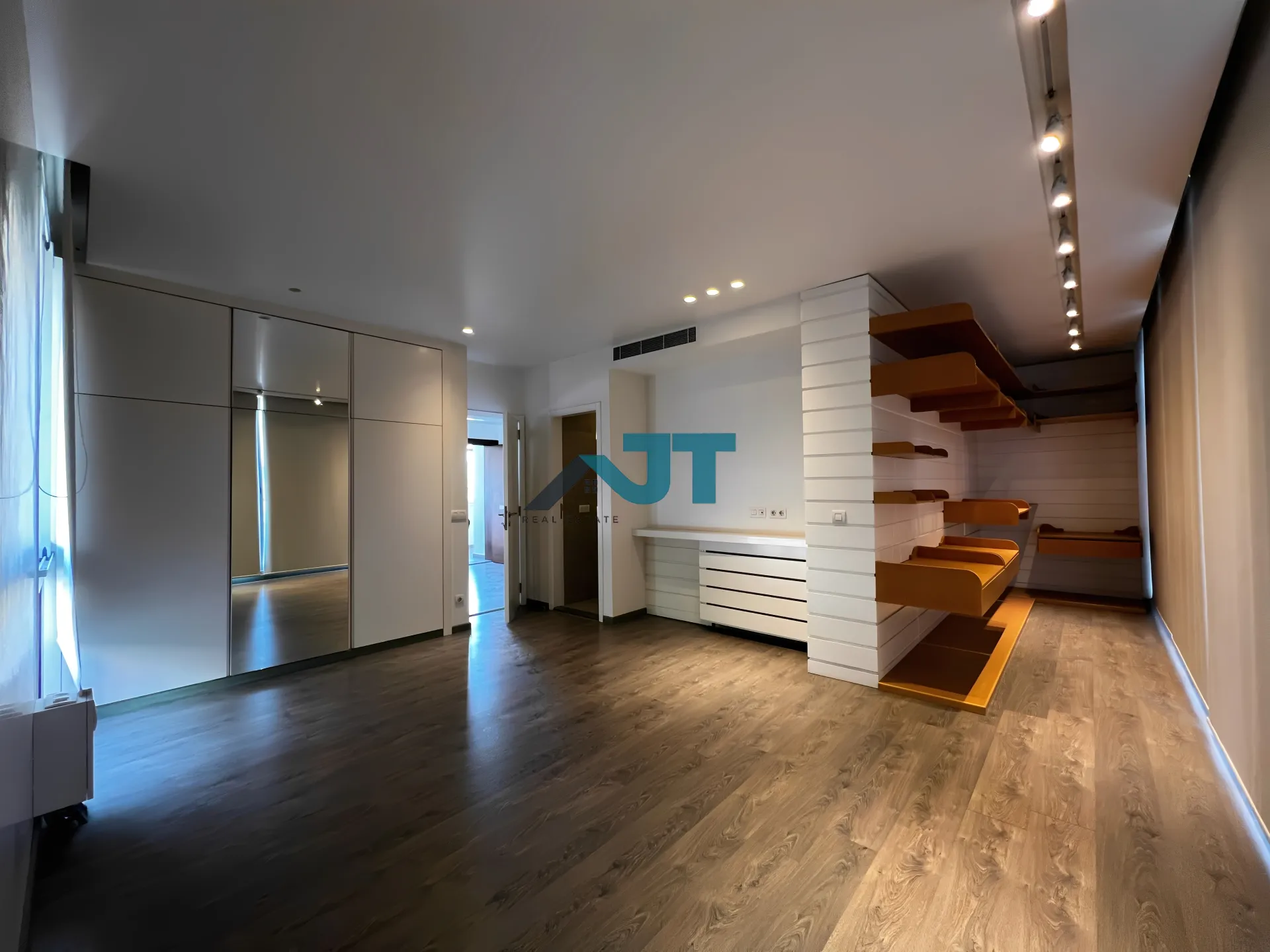 Apartment for Sale in Achrafieh, Sodeco