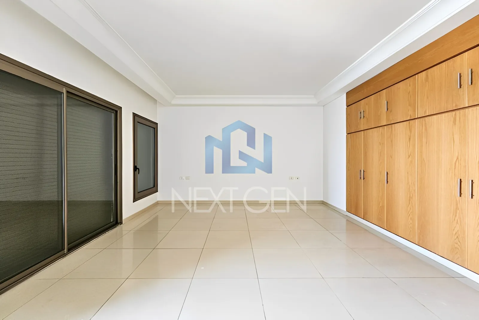 Apartment for Sale in Ain Al Mraiseh