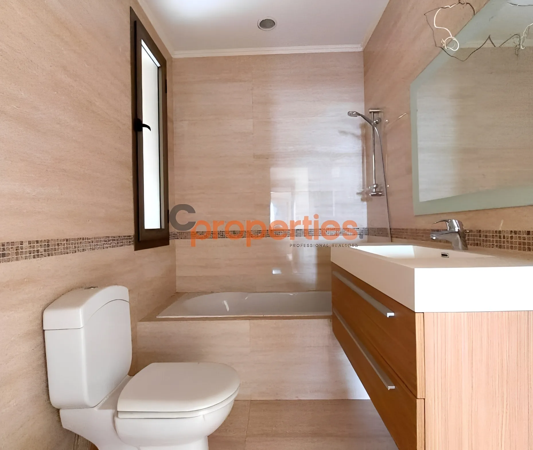 Apartment for Sale in Zalqa