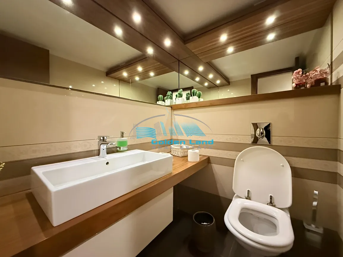 Apartment for sale in Sahel Aalma, Lebanon