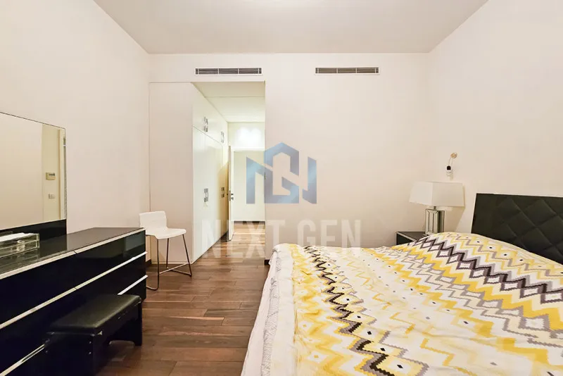 Apartment for Sale in Manara