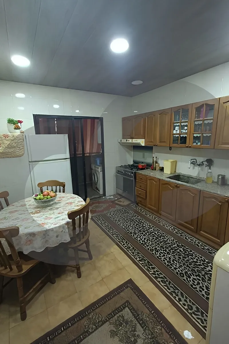 Apartment for Sale in Kaskas, Beirut - 3 bed, 2 bath