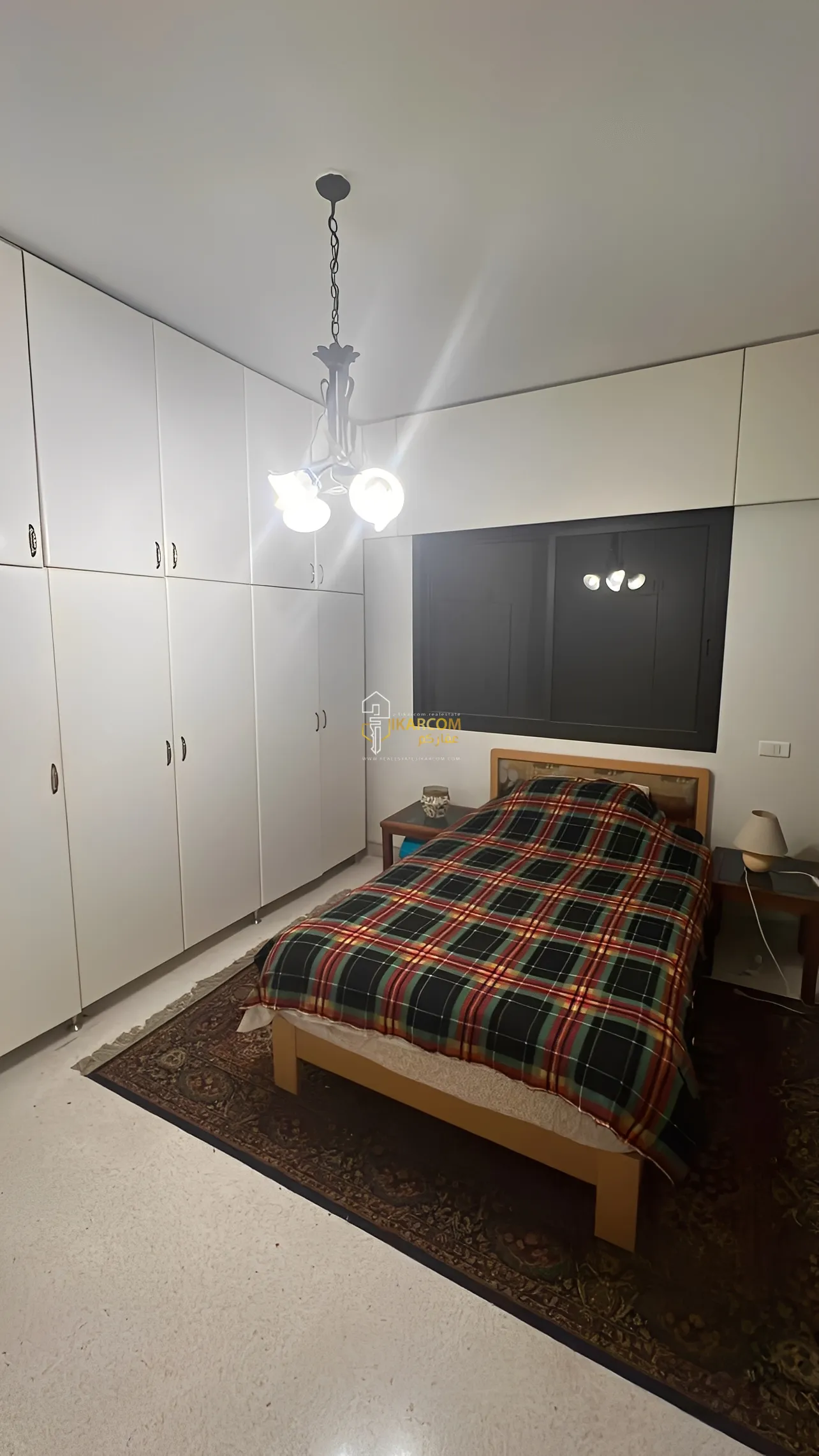 Apartment for Sale in Beit Meri