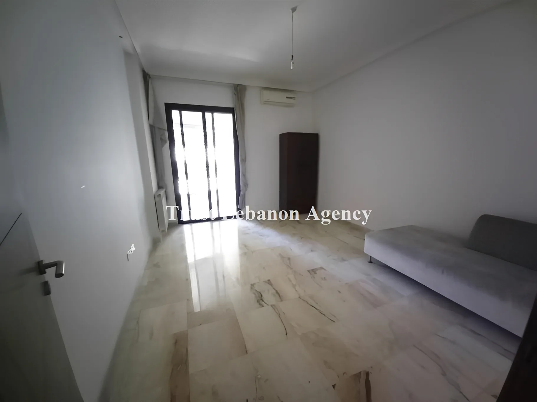 Apartment for Sale in Baabda Baabda Lebanon - 3 bed, 4 bath