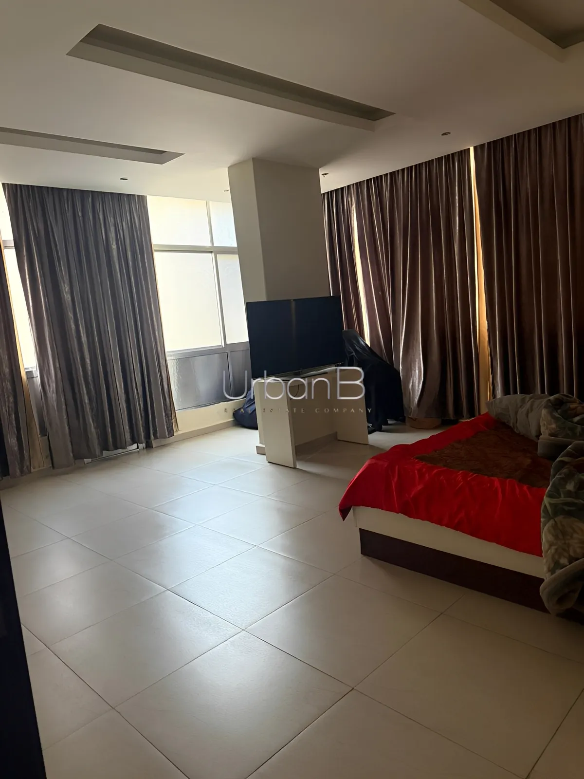 Residential for sale in Dhour el choueir, lebanon