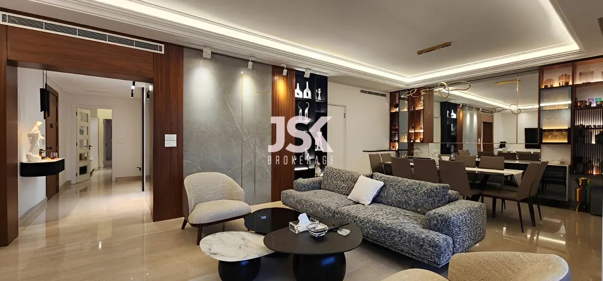 Apartment for Sale in Boutchay, Lebanon