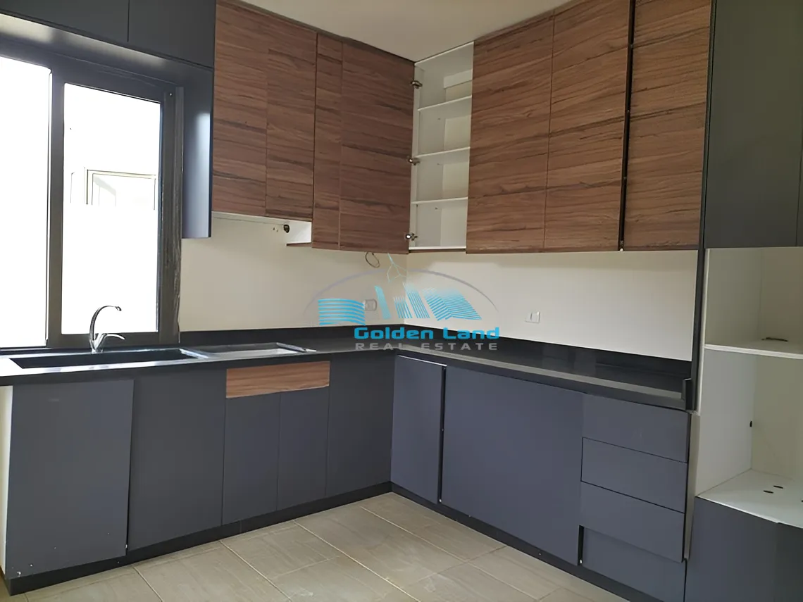 Apartment for Sale in Boutchay, Lebanon - 2 bed, 3 bath
