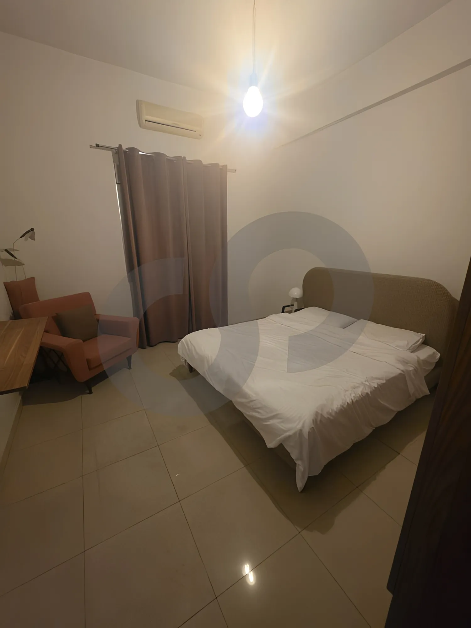 Apartment for Rent in Gemmayzeh