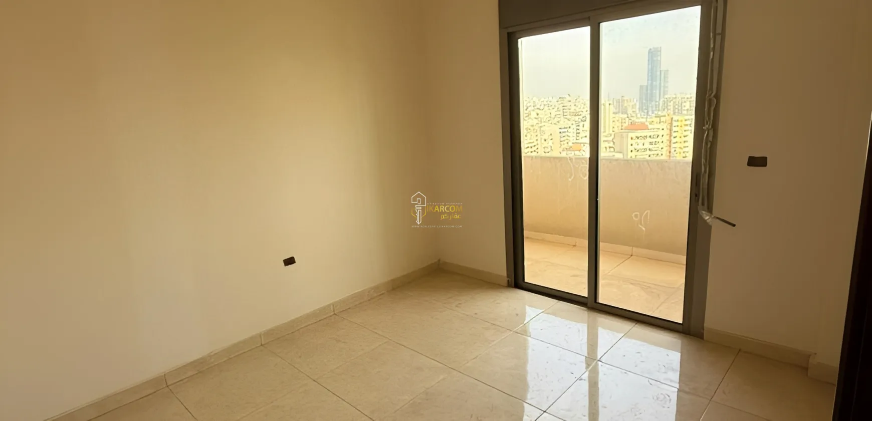 Apartment for Sale in Metn, Dekwaneh, Lebanon