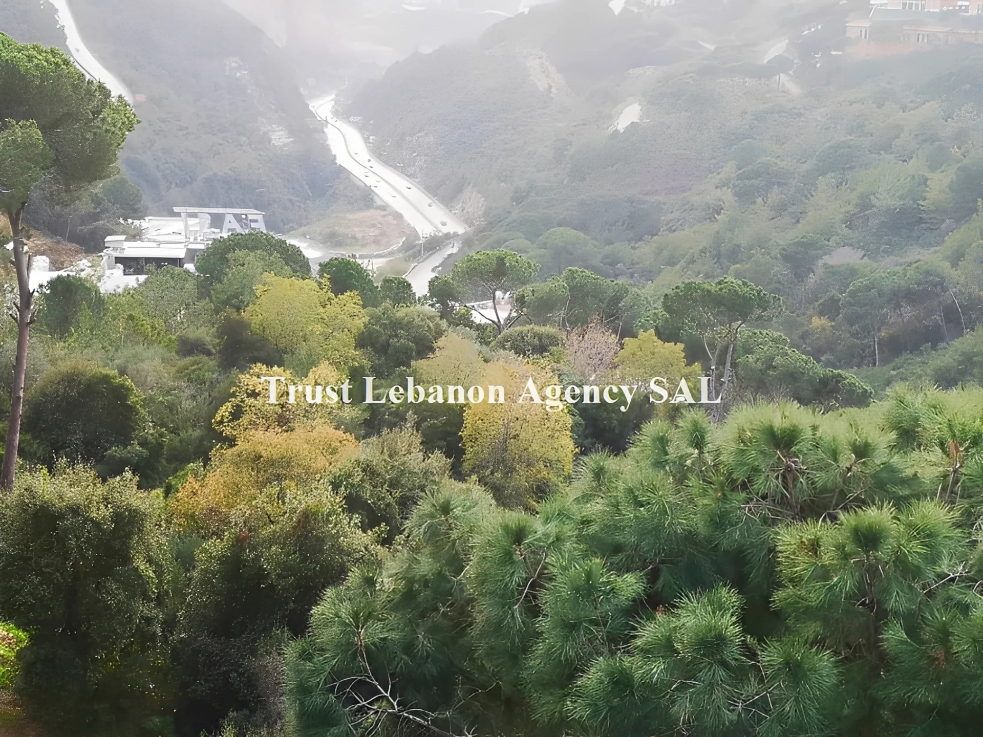 Duplex for Sale in Metn Bsalim Lebanon - 2 bed, 4 bath