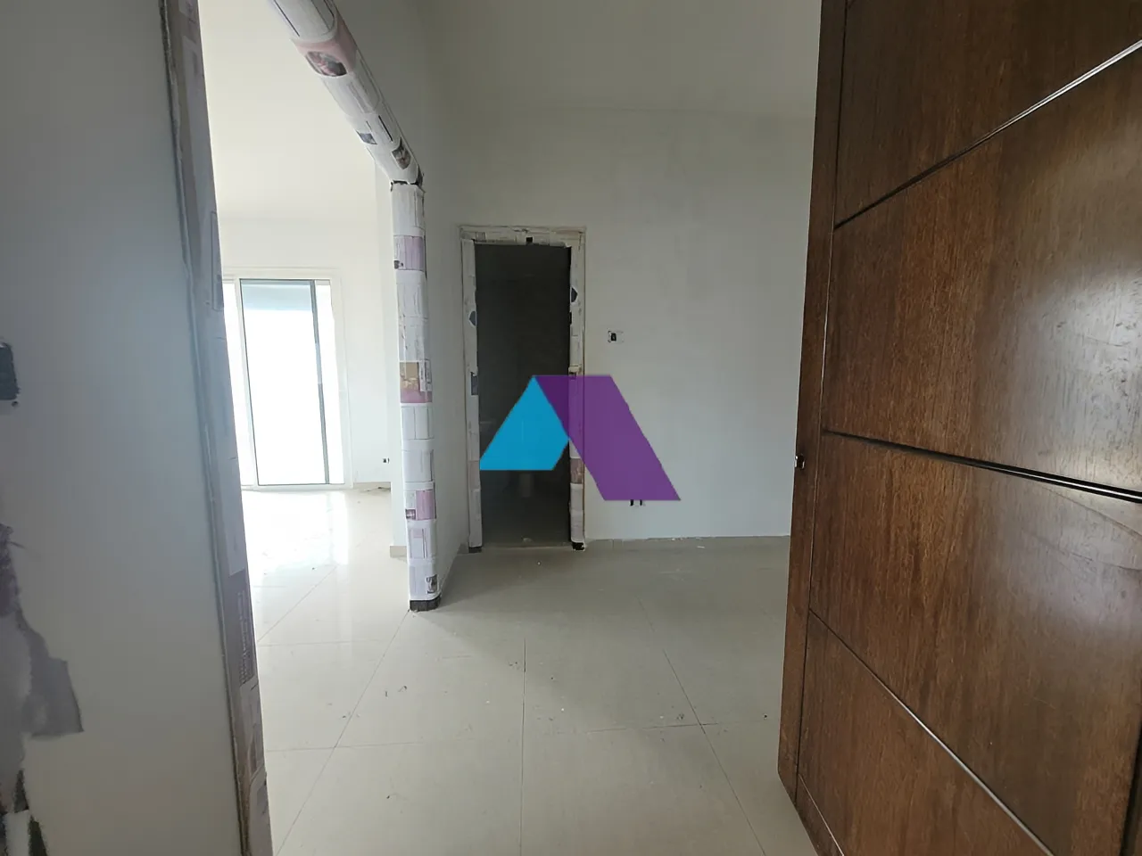 Apartment for Sale in Baouchriyeh