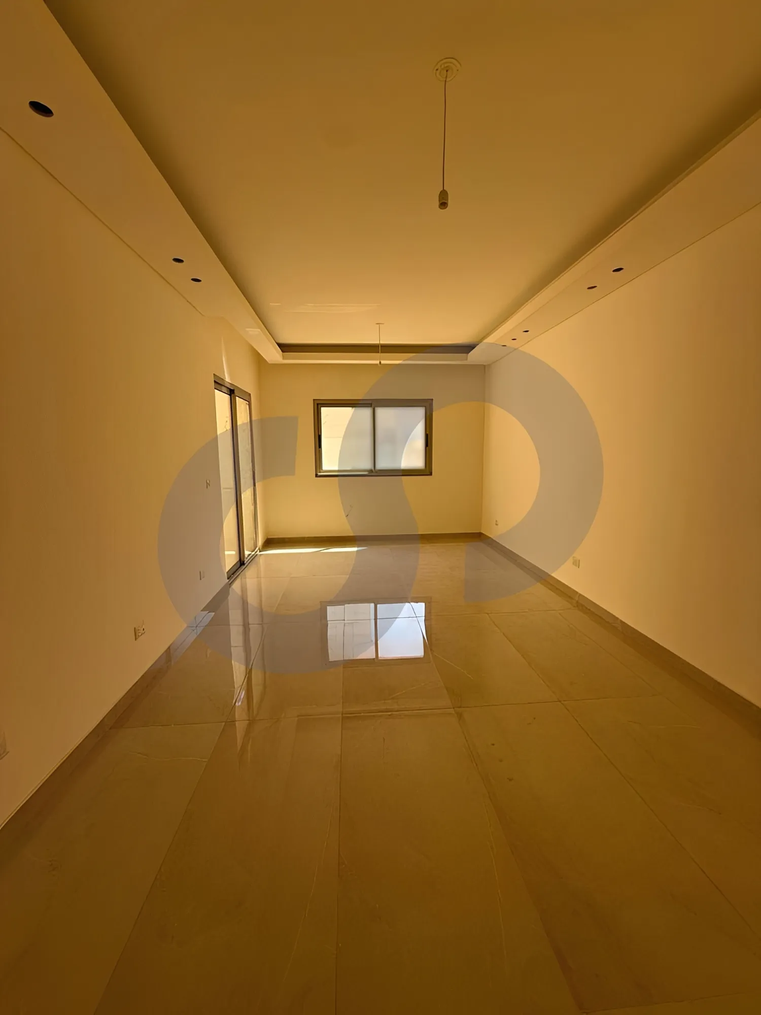 Apartment for Sale in Tariq El Jdideh - 2 bed, 2 bath