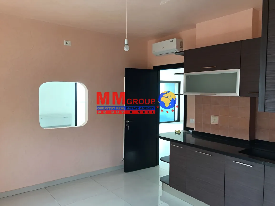 Apartment for sale in Bqennaya, Lebanon