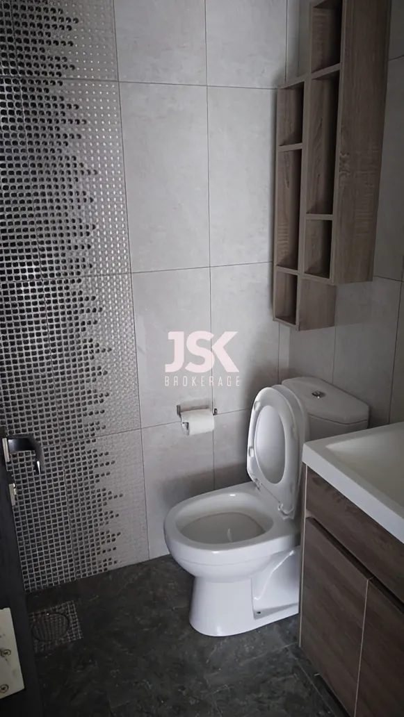 Apartment for Sale in Antelias