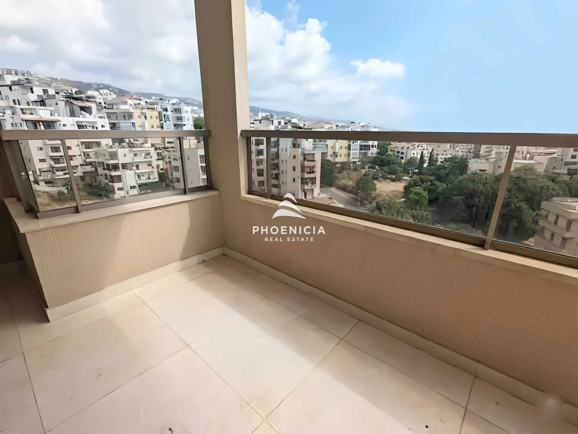 Apartment for Sale in Byblos - 2 bed, 2 bath