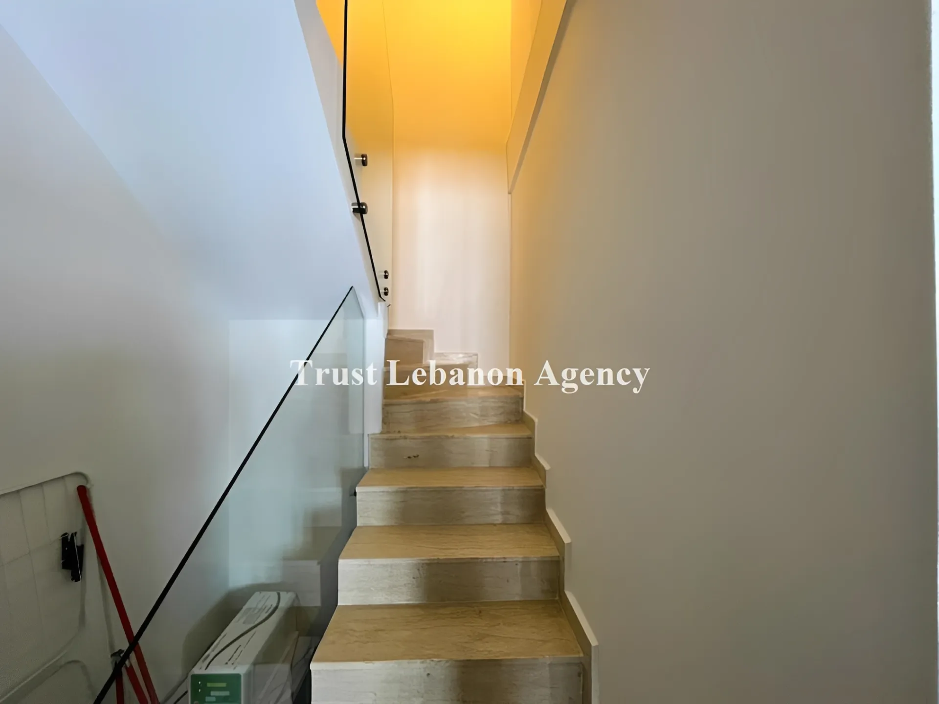 Duplex for Sale in Metn Zaarour Lebanon