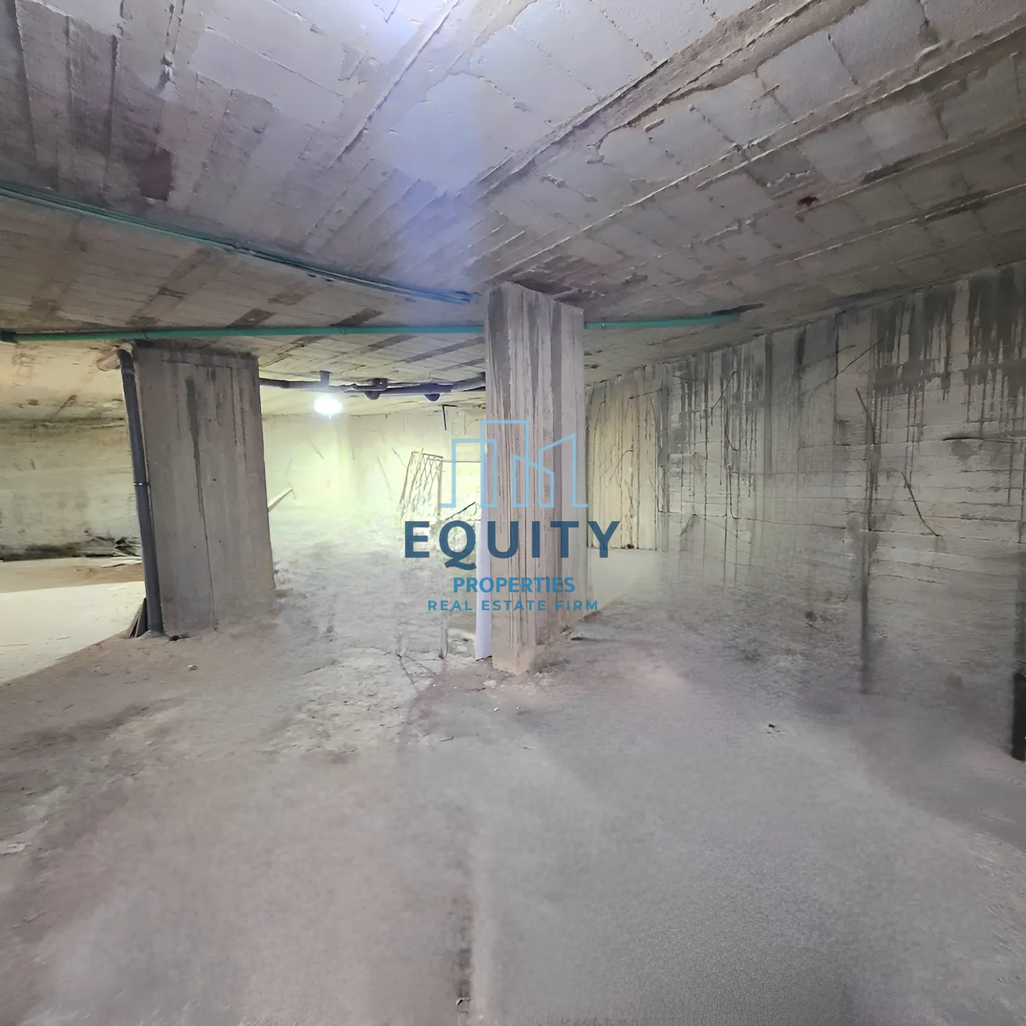 Commercial for Sale in Mazraat Yachouh