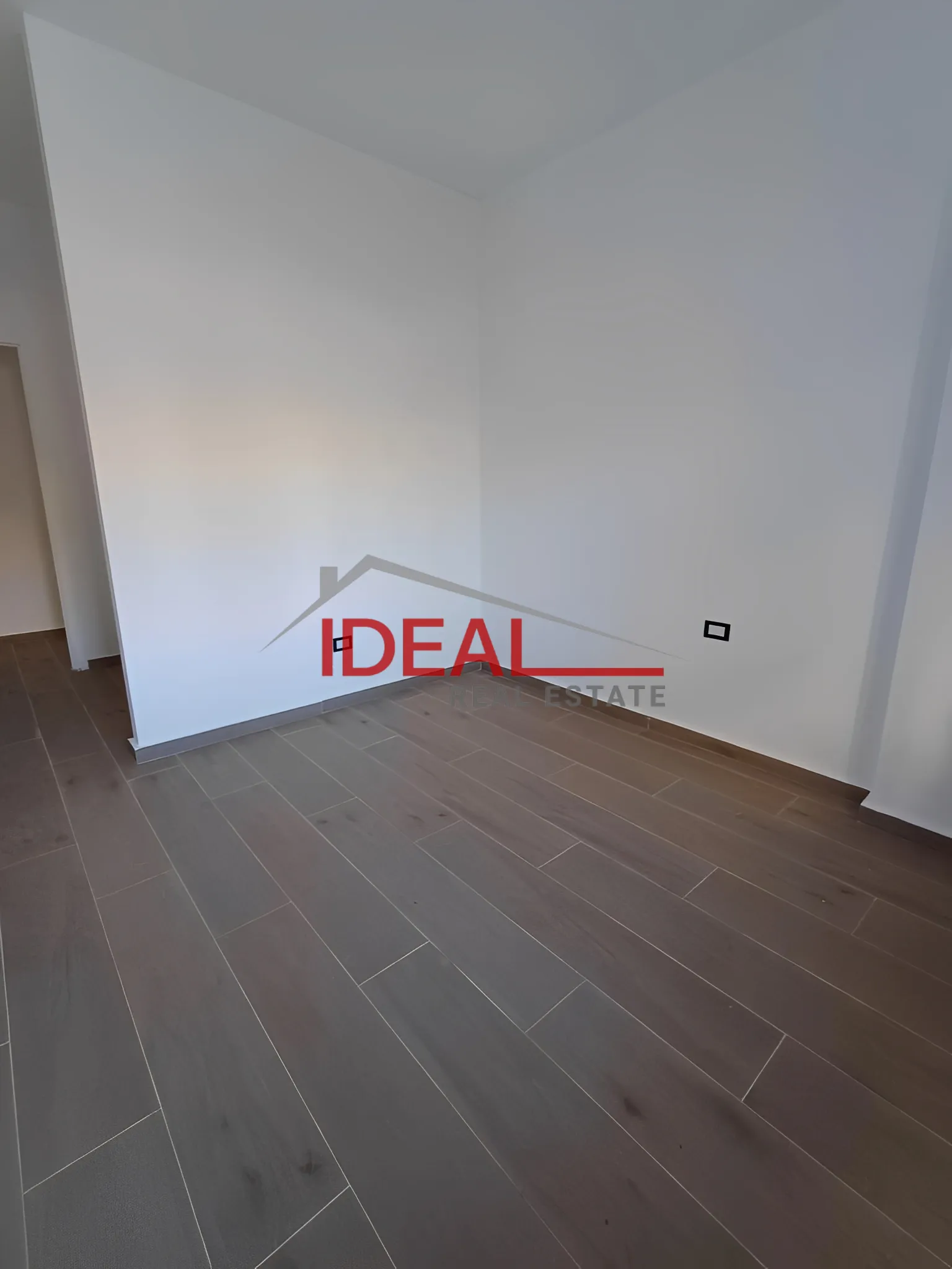 Apartment for Sale in Kfar Aabida, Lebanon