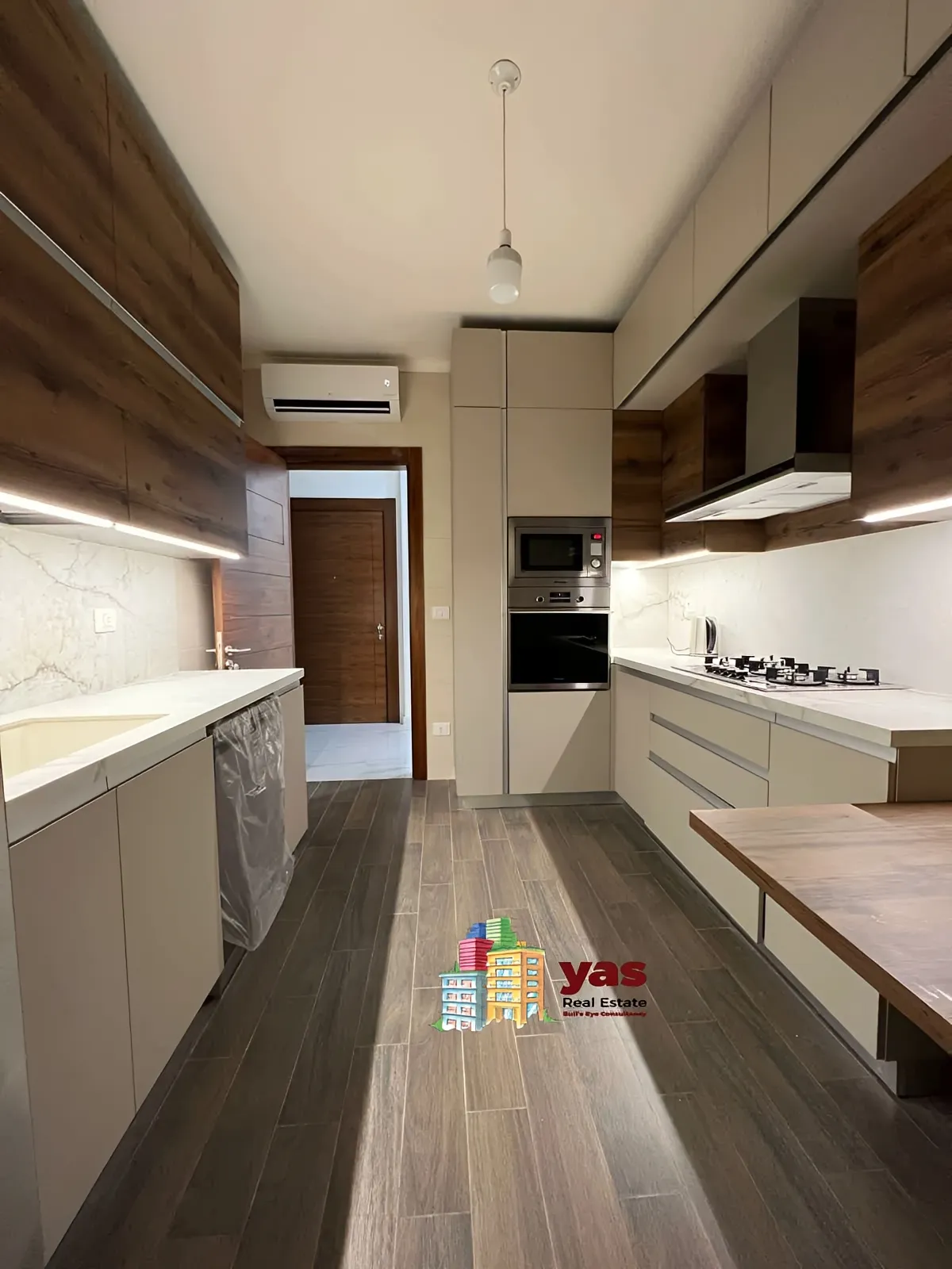 Apartment for Sale in Baabda