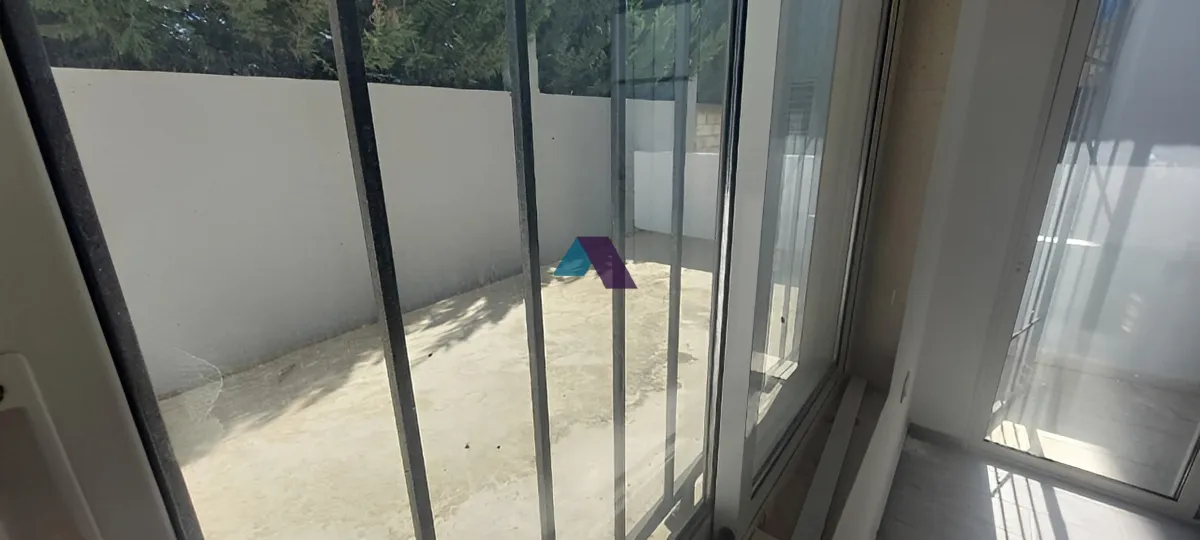 Apartment for Sale in Bsarma - 2 bed, 2 bath