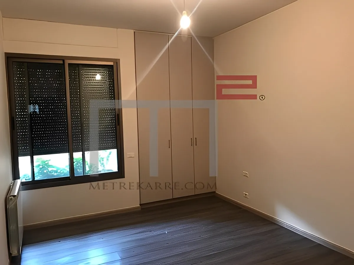 Apartment for Sale in Ashrafieh Beirut Lebanon - 3 bed, 4 bath