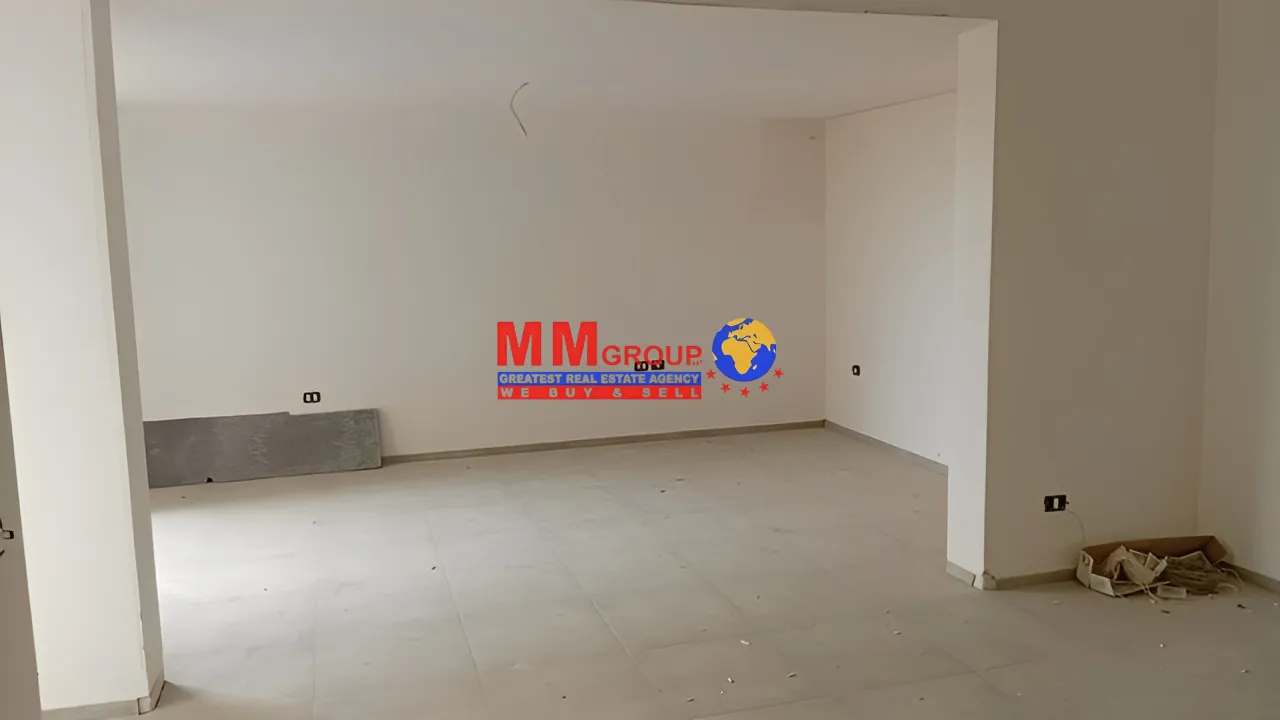 Apartment for Rent in Monteverde Main Street، Lebanon