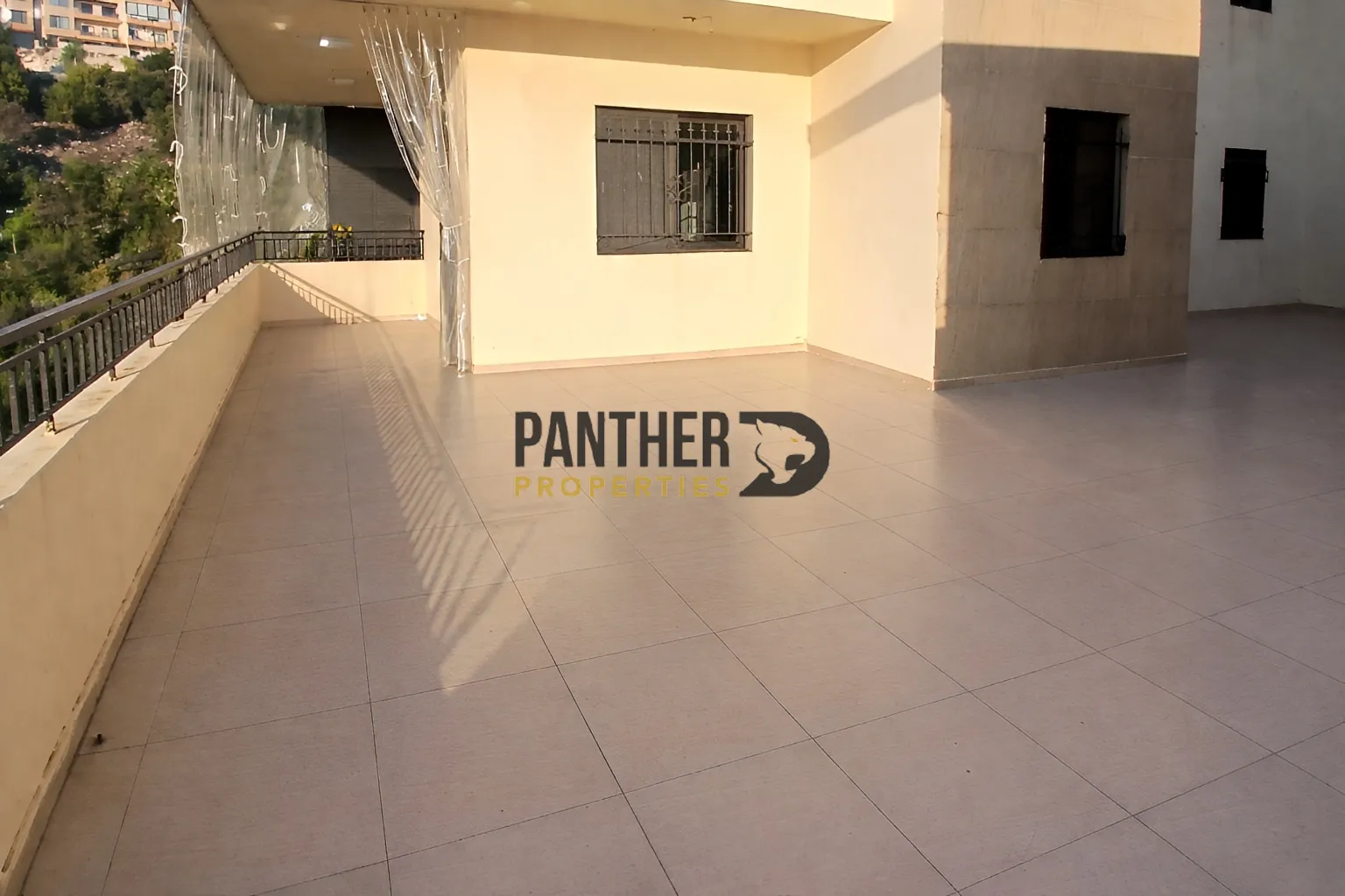 Apartment for sale in Mestita, lebanon