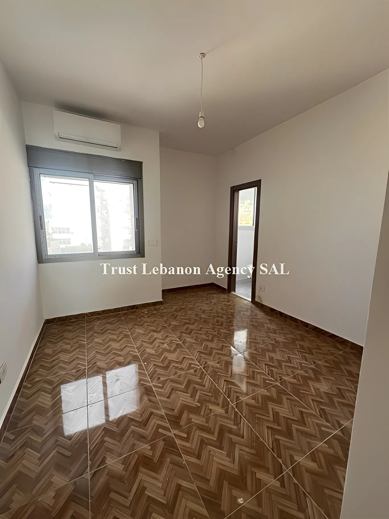 Apartment for Sale in Metn Jal Al Dib Lebanon