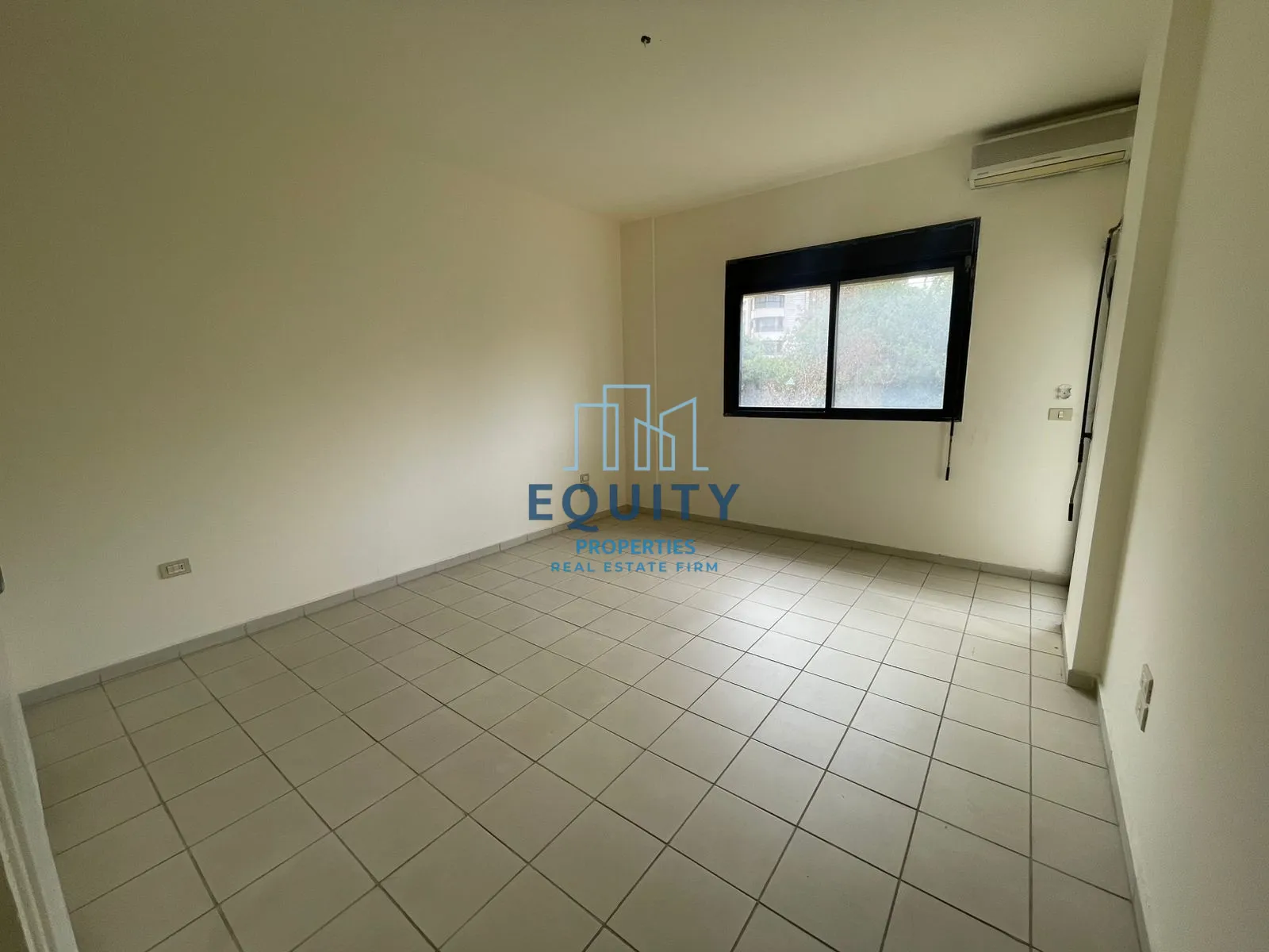 Apartment for rent in Biyada