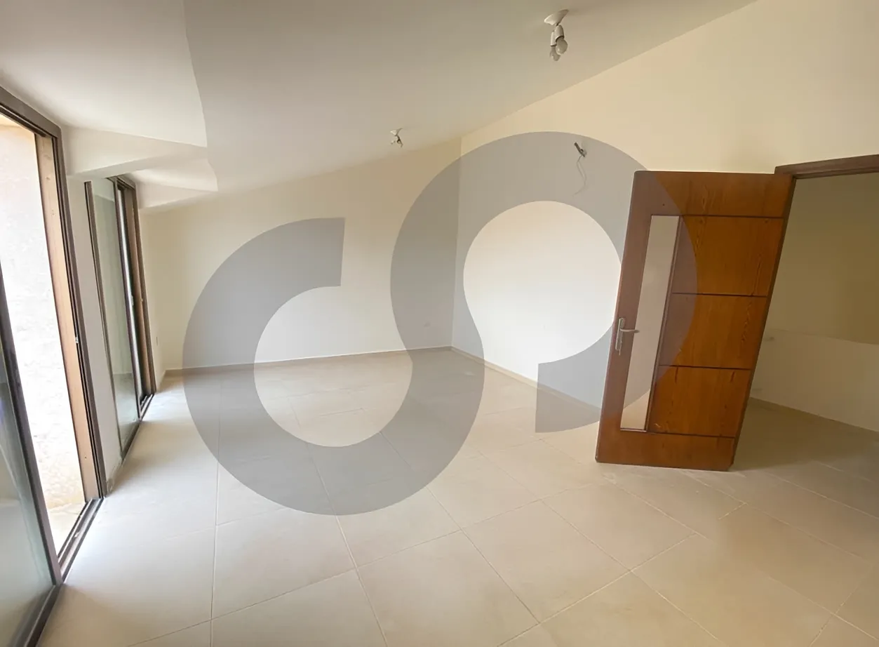 Building for Sale in Jamhour