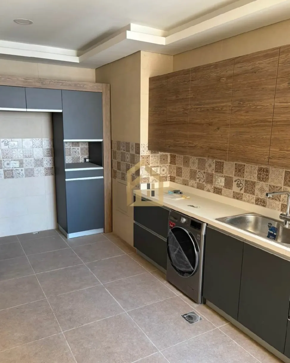 Apartment for rent in Jal El Dib, Lebanon