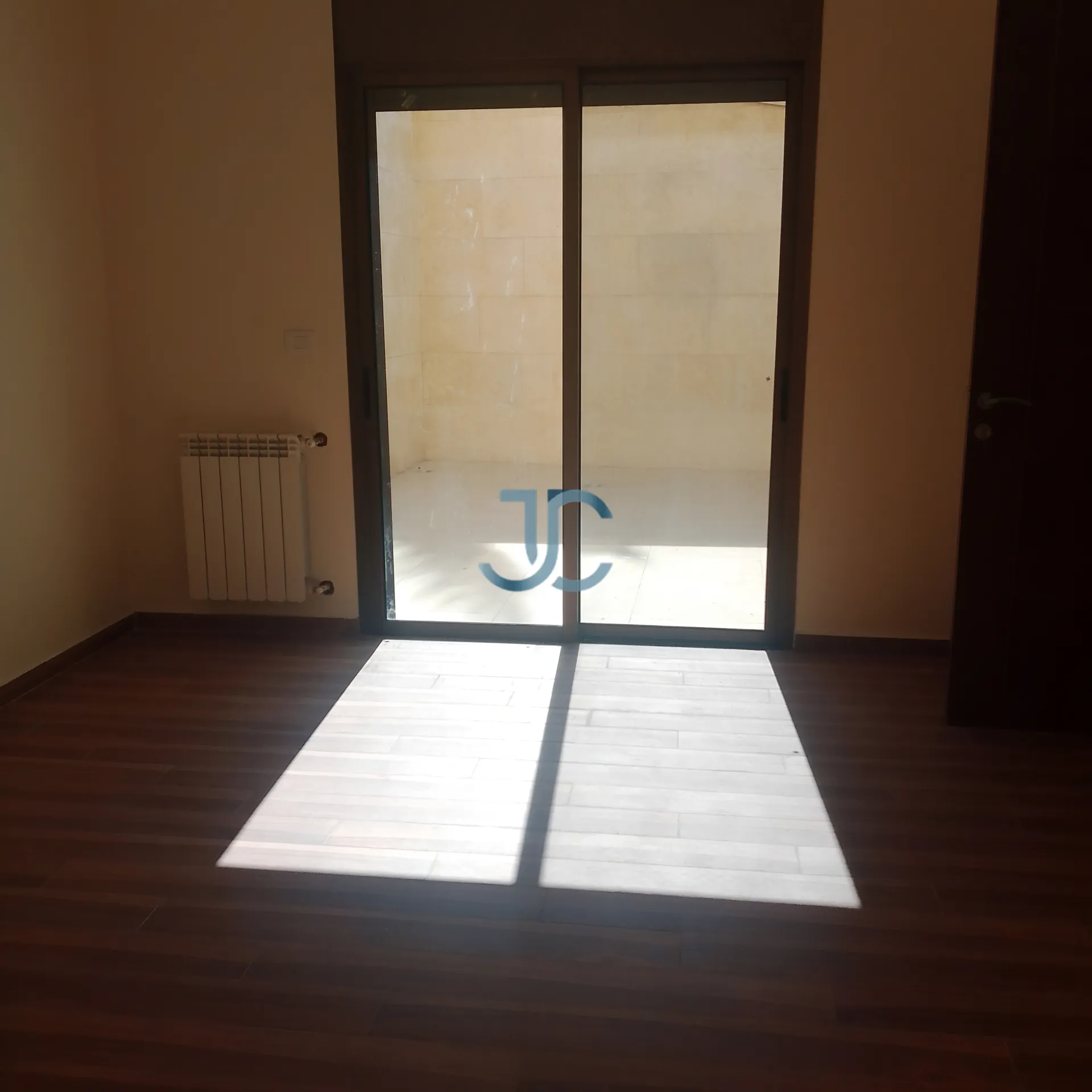 Apartment for sale in Naccache, lebanon