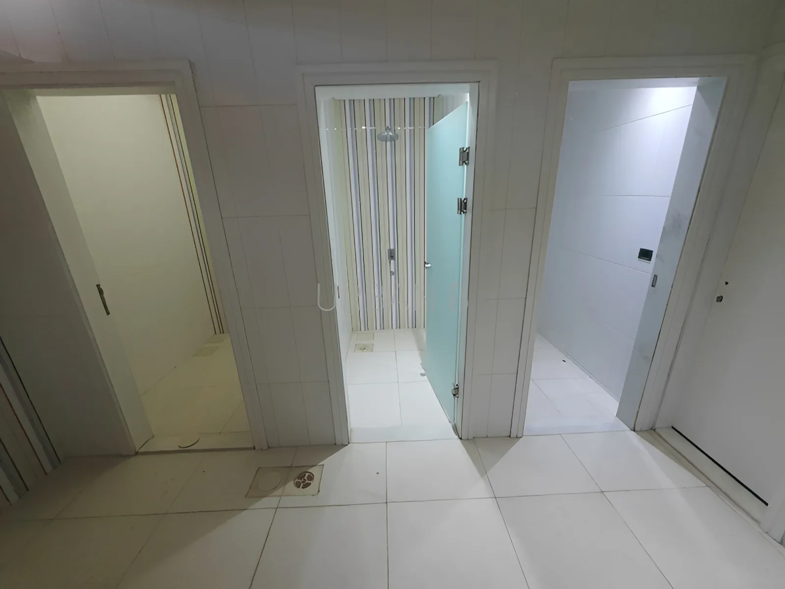 Residential in Ramleh al bayda, beirut, lebanon