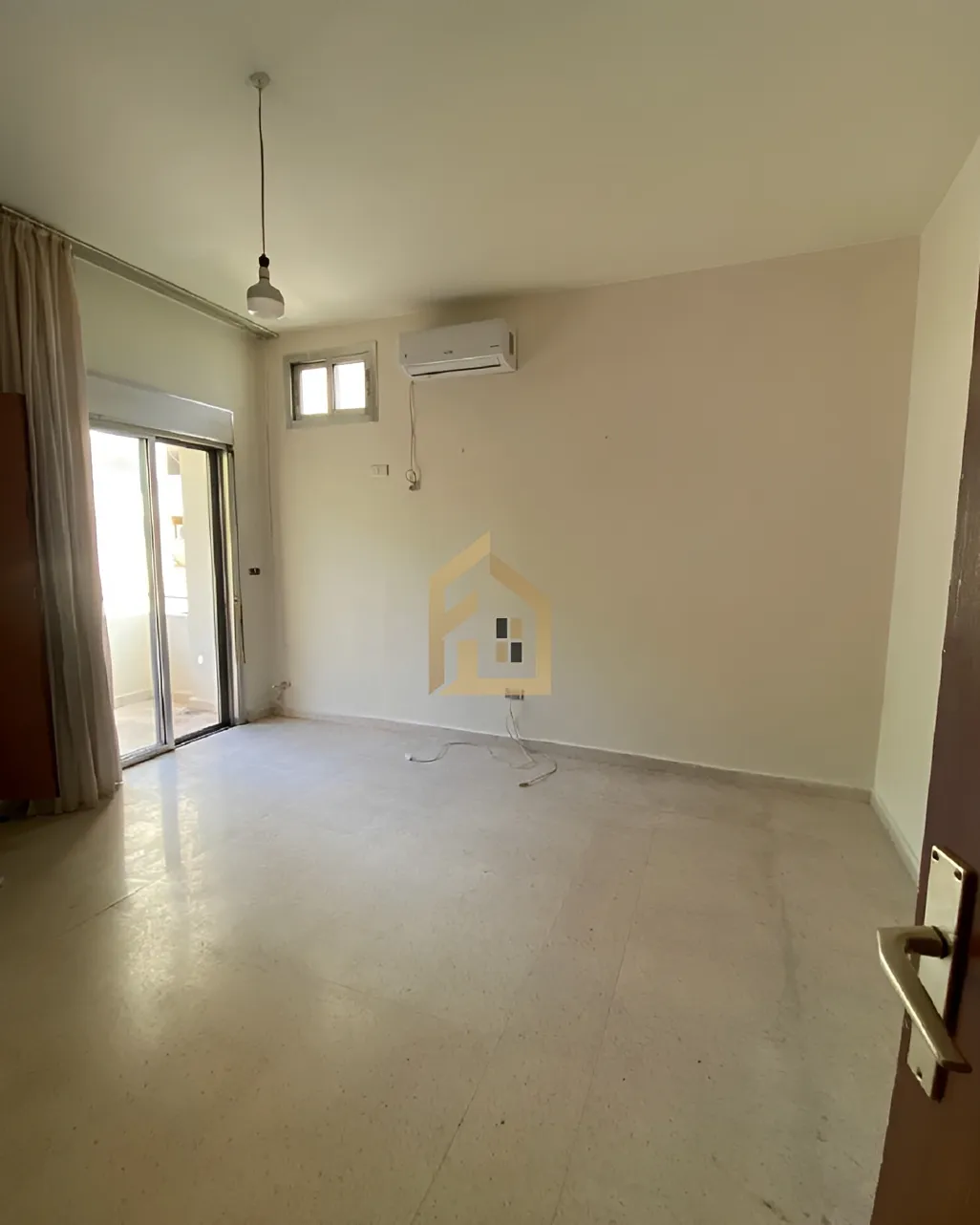 Apartment for sale in Zouk Mosbeh