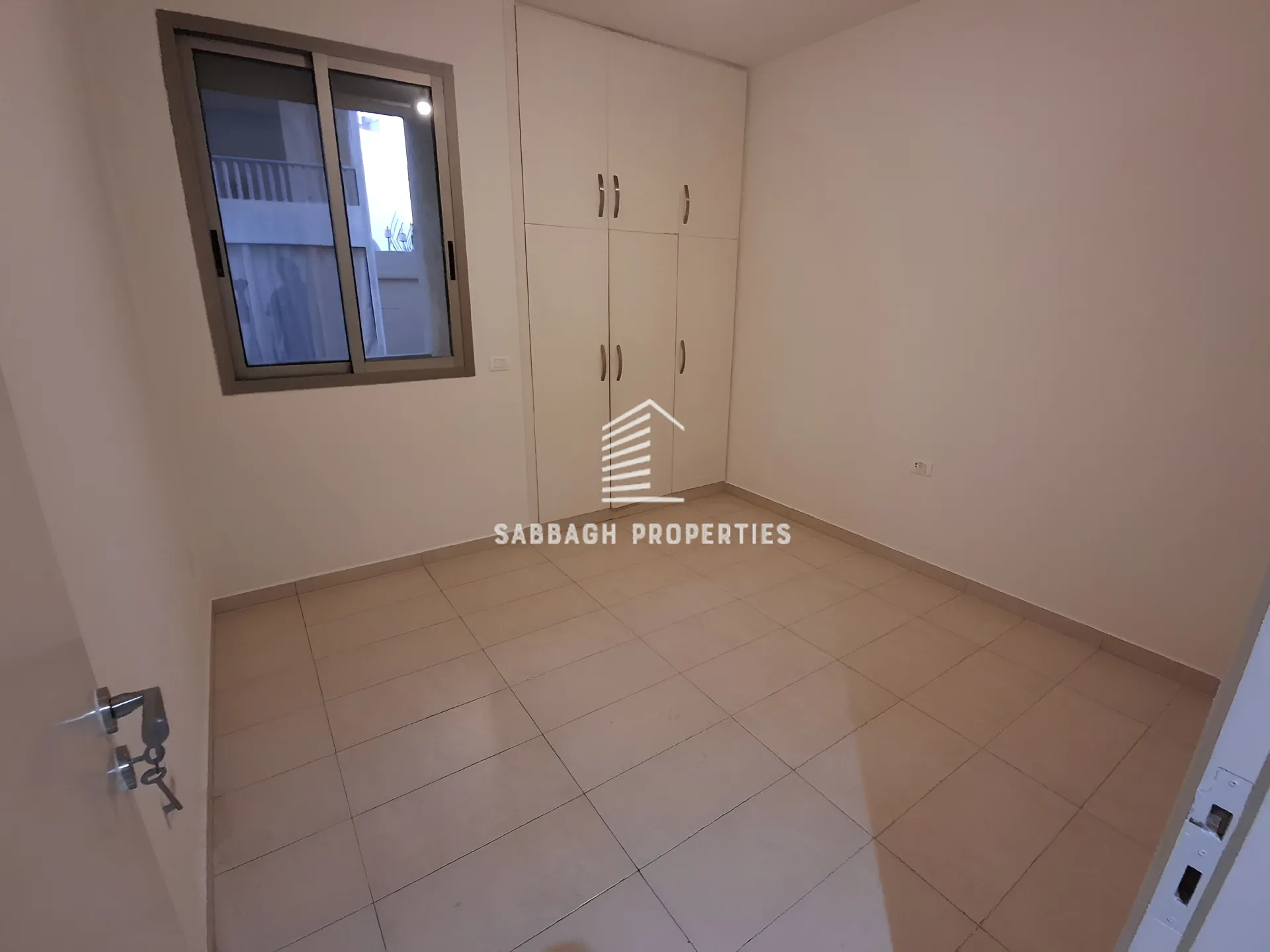 Apartment for rent in Geitawi, beirut, lebanon - 3 bed, 3.0 bath