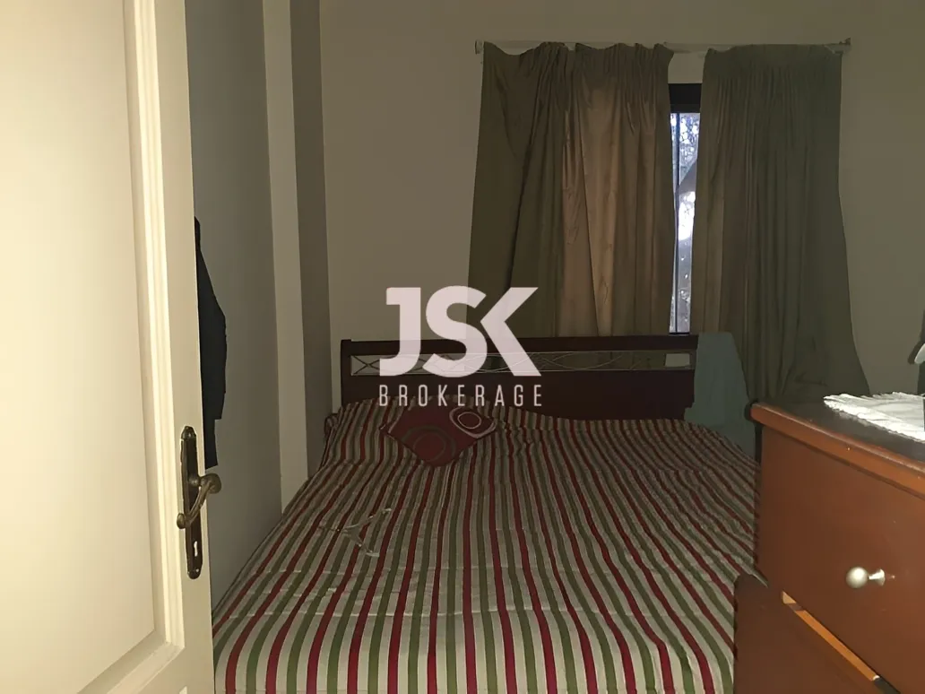 Apartment for Sale in Zouk Mikael, Lebanon