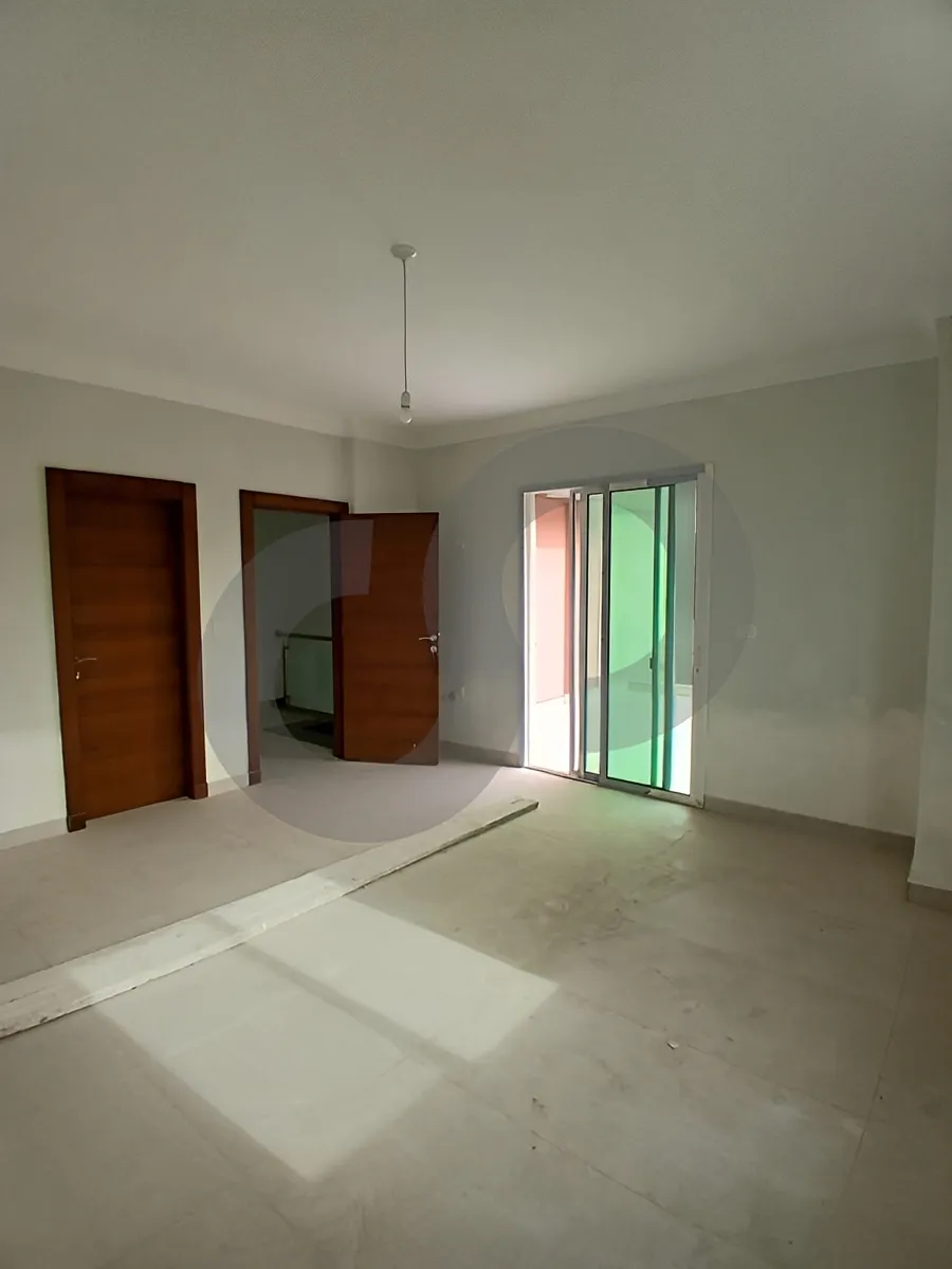 Duplex for Sale in Chouaifet El Aamroussieh, Lebanon
