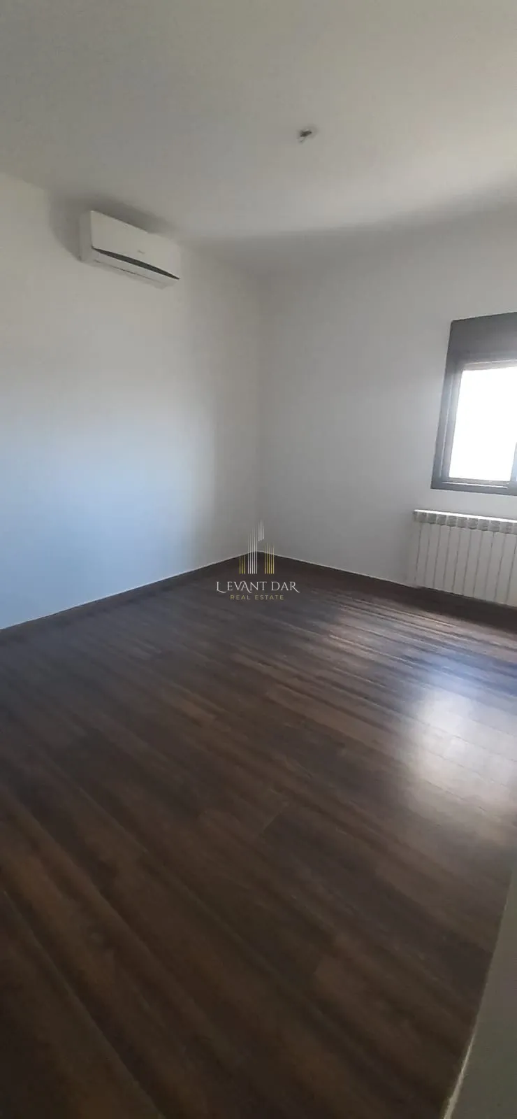 Apartment for rent in Hazmieh, Lebanon