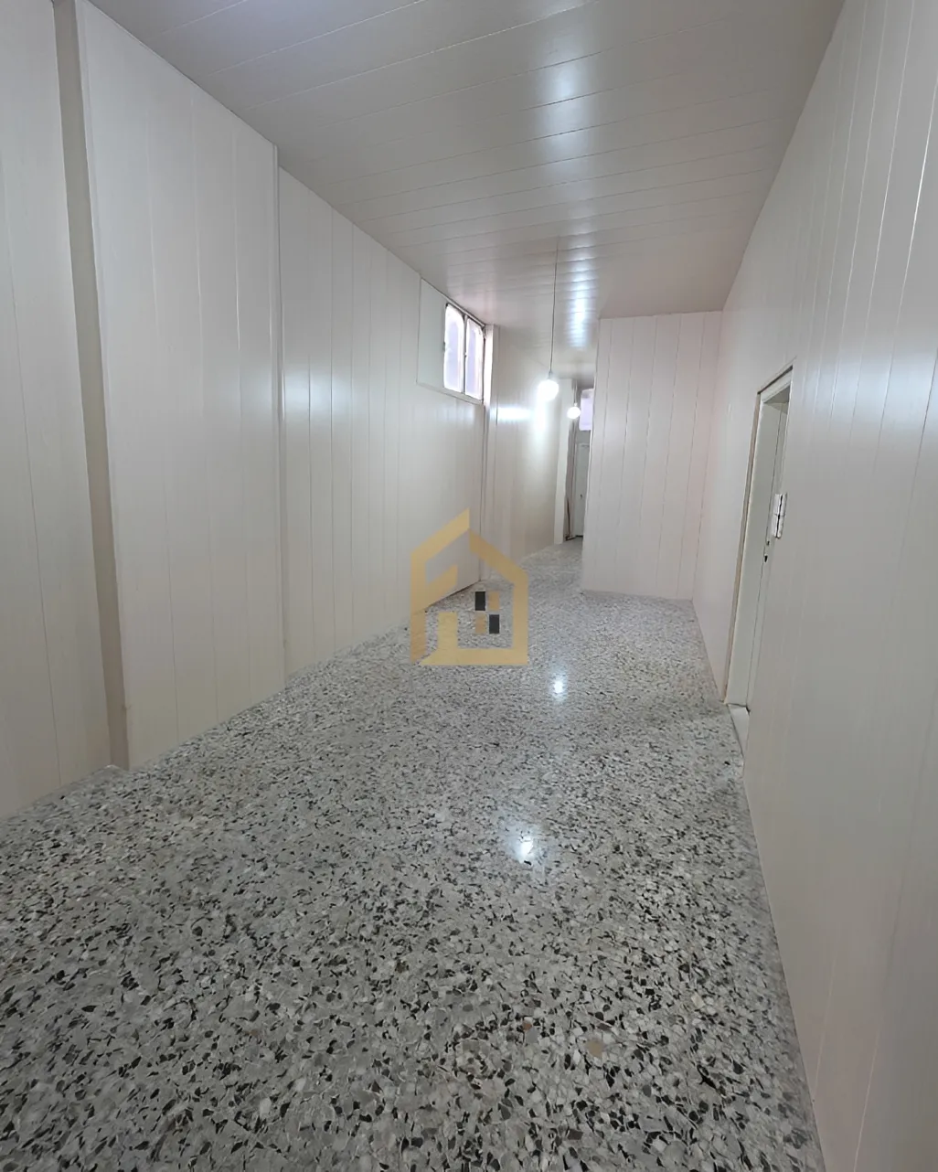 Shop for rent in Achrafieh, Beirut, Lebanon