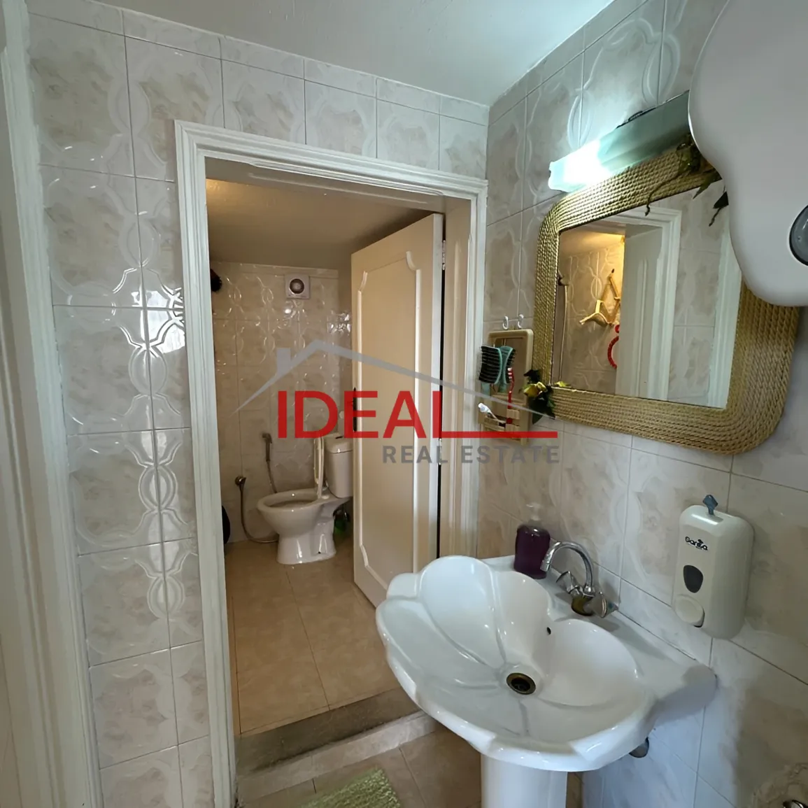 Residential Building for sale in Mghairiyeh, Lebanon