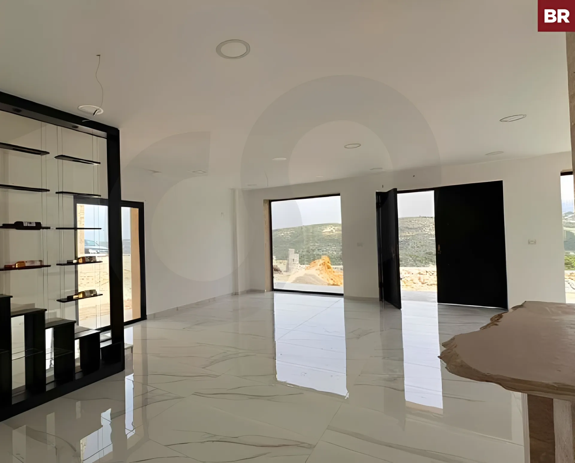 Villa for Sale in Batroun
