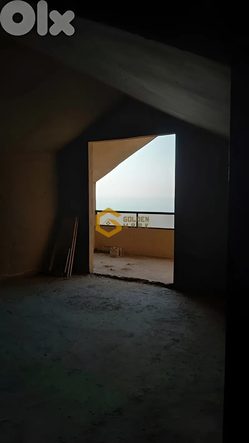 Apartment for Sale in Halat - 2 bed, 2 bath