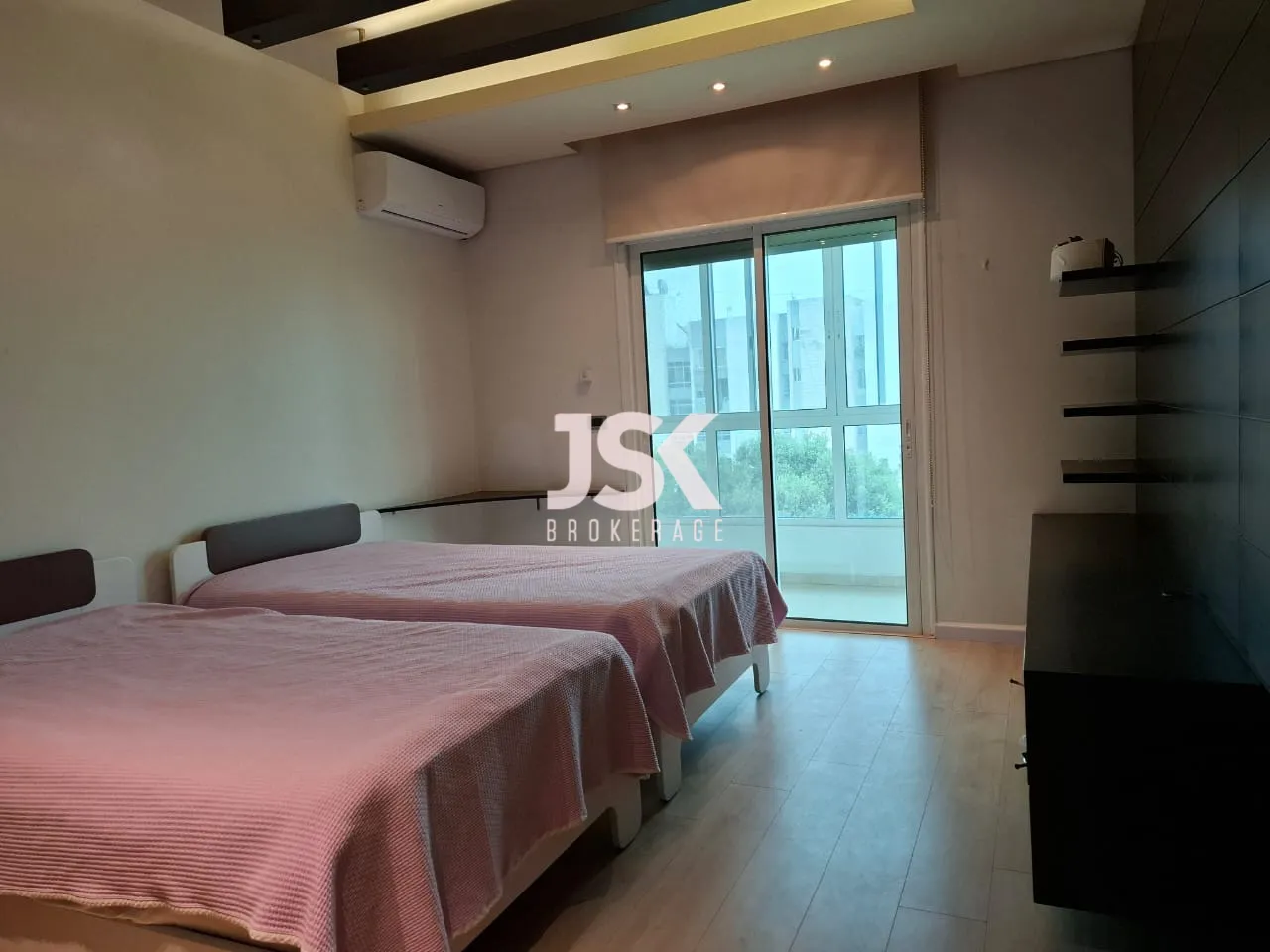 Duplex for Sale in Sehayleh