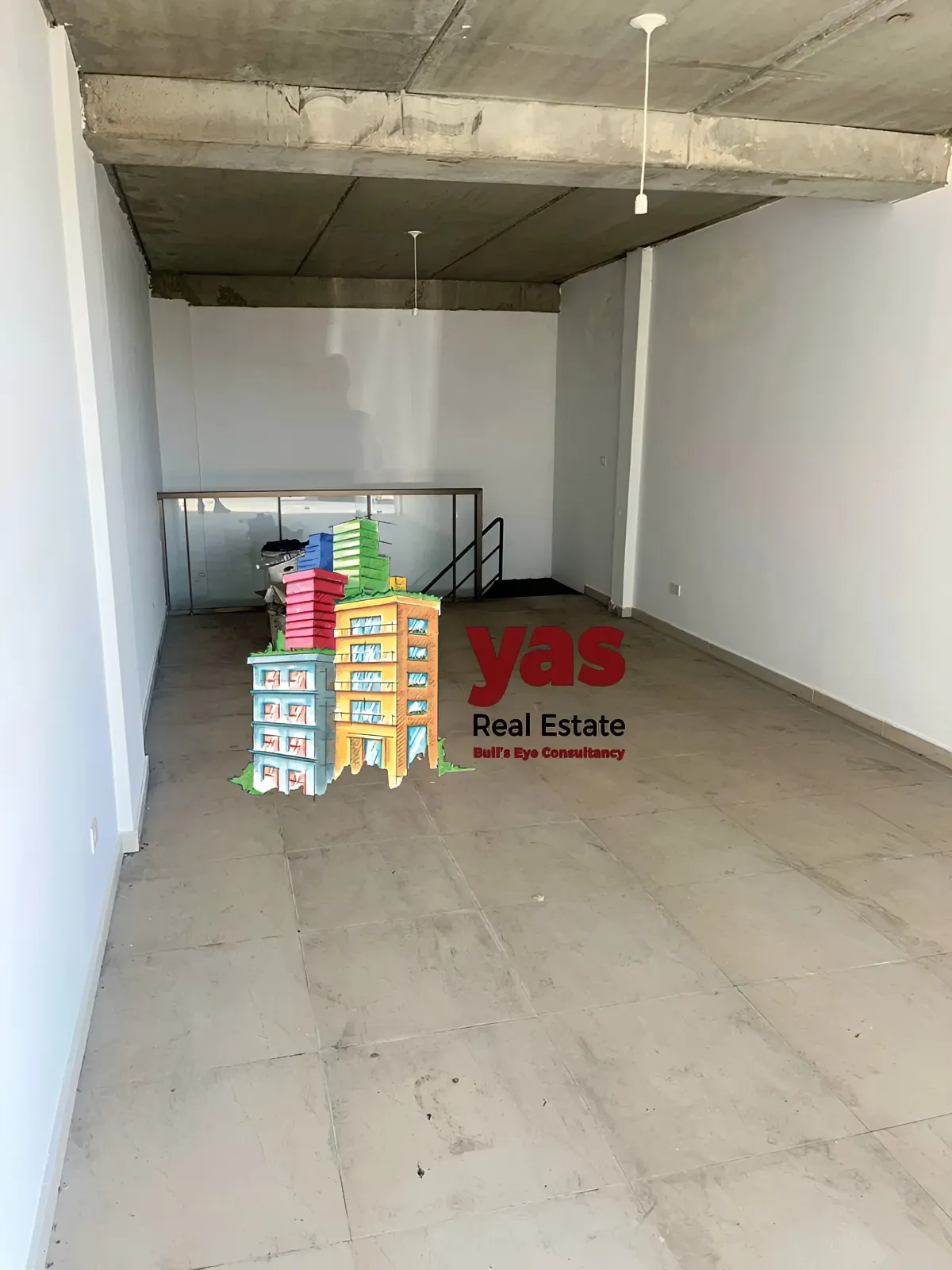 Shop for Sale in Aamchit