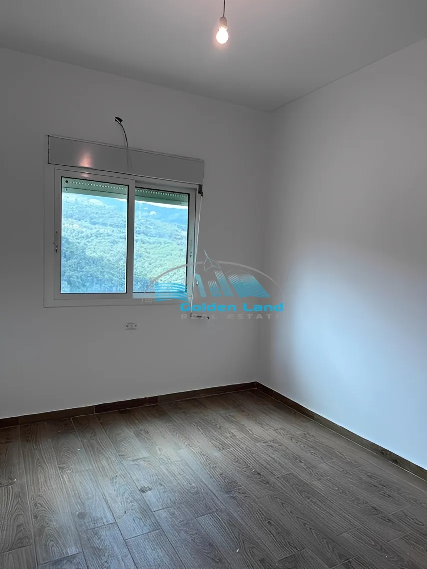 Apartment for Sale in Bsalim, Lebanon