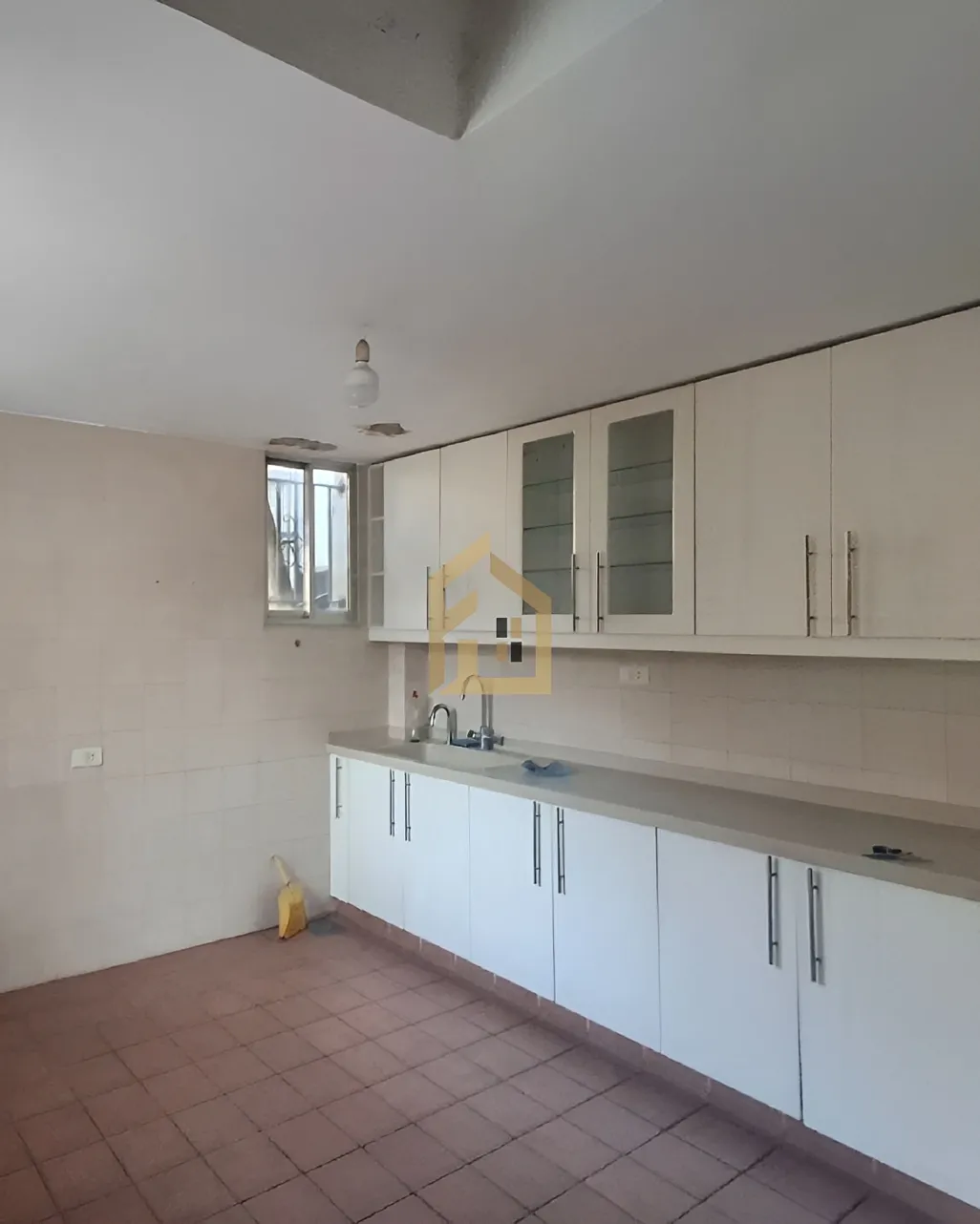 Apartment for sale in Msaytbeh, Beirut, Lebanon