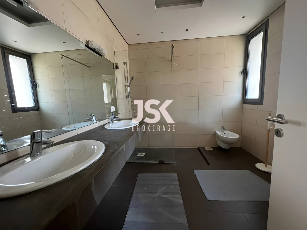 Apartment for Sale in Achrafieh