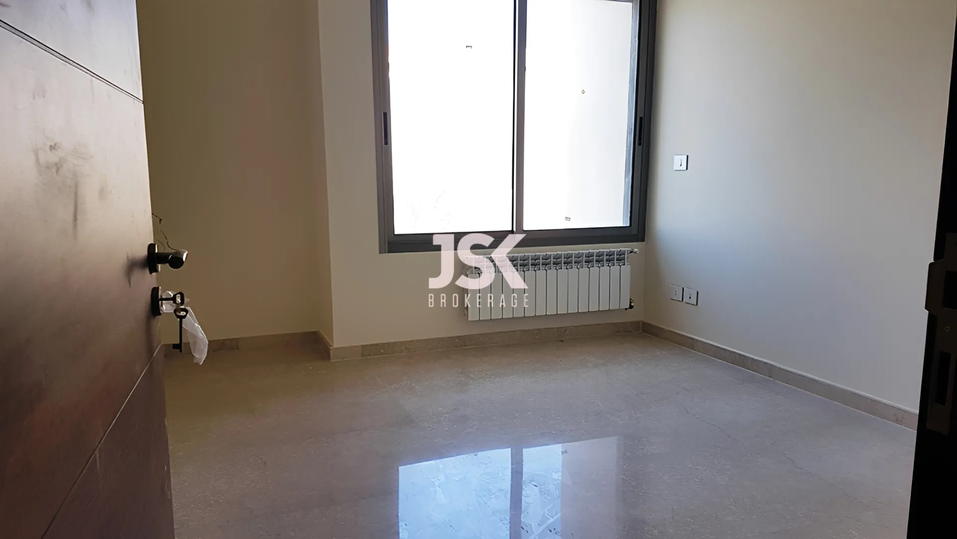 Apartment for Sale in Byblos - 3 bed, 3 bath