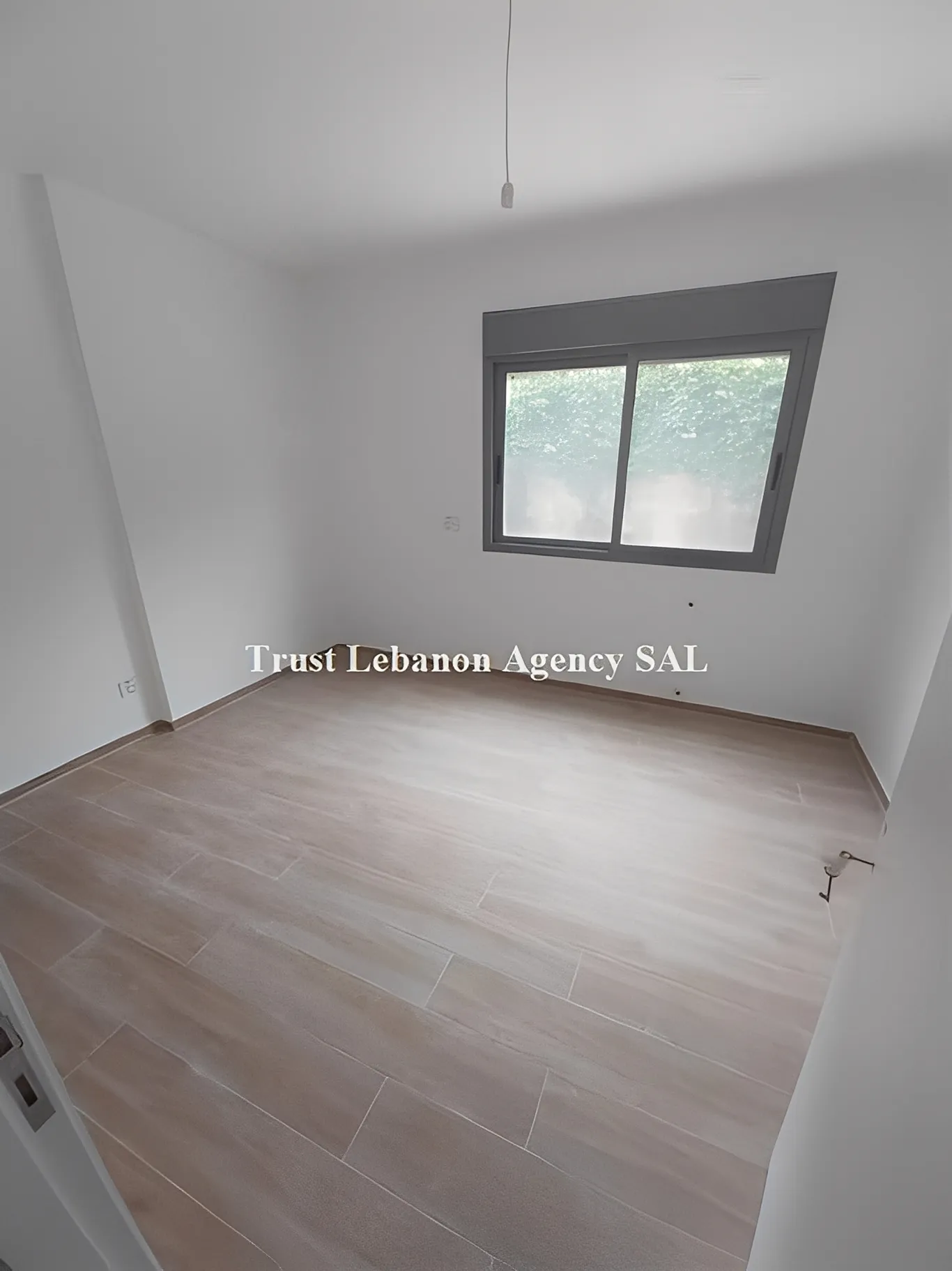 Apartment for Sale in yarzeh Baabda Lebanon